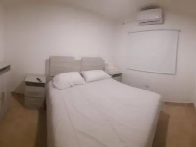 Cabañas Cielo de Cafayate