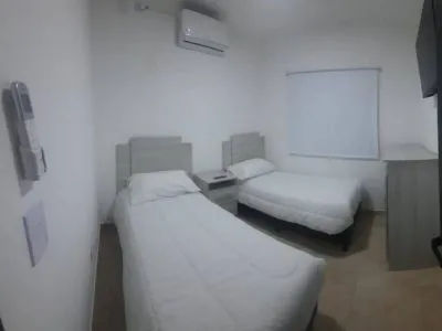 Cabañas Cielo de Cafayate