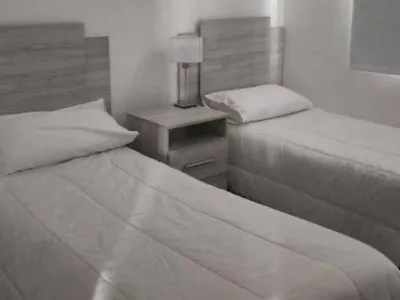 Cabañas Cielo de Cafayate