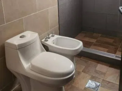 Cabañas Cielo de Cafayate