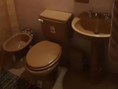 Hostales Mamaku Huasi