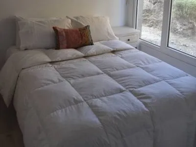 Apart Hoteles Patagonia Hikes Apart