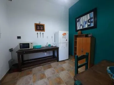 Cabins Valles Calchaquies