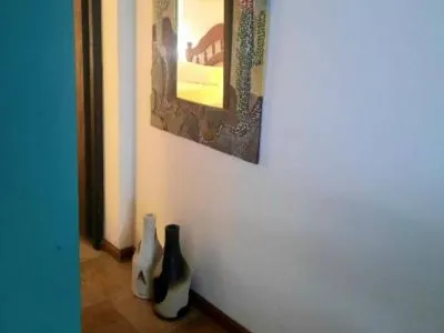 Cabins Valles Calchaquies