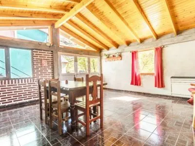 Hostels Hostel Luna Country