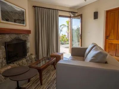 Hoteles 2 estrellas Piattelli Hotel & Wine Resort