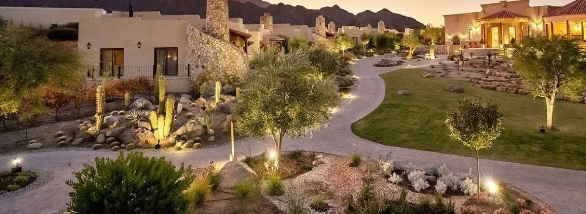 Hoteles 2 estrellas Piattelli Hotel & Wine Resort