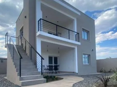 Colores de la Quebrada