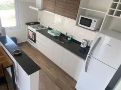 Cabins Colores de la Quebrada