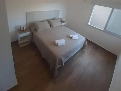 Cabins Colores de la Quebrada