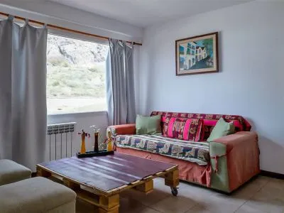 Hostelries Don Atilio