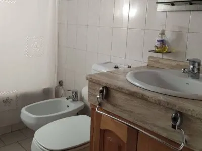 2-star Cabins Lilium