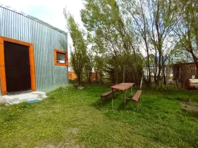 Hosterías Hostería Don Galle