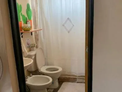 Cabins Dulce Torrontes