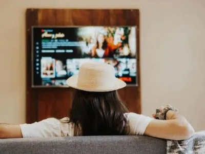 Cabañas El Colonial Departamentos