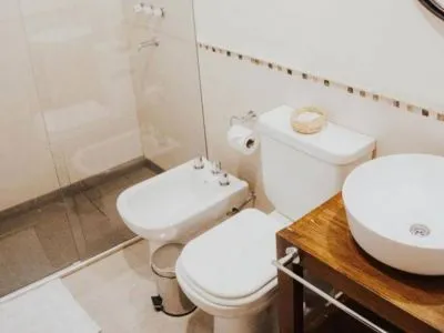 Cabañas El Colonial Departamentos