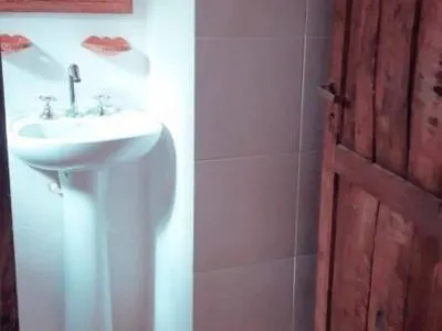 Hostales Tierra Andina