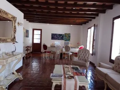 Hoteles 2 estrellas Iraola Hotel