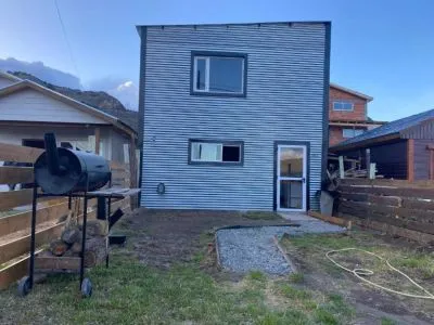 Departamento Samsara