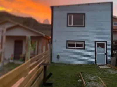 Departamentos Departamento Samsara