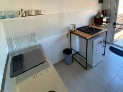 Departamentos Departamento Samsara