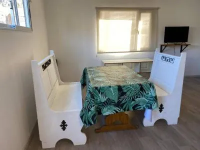 Departamentos Departamento Samsara