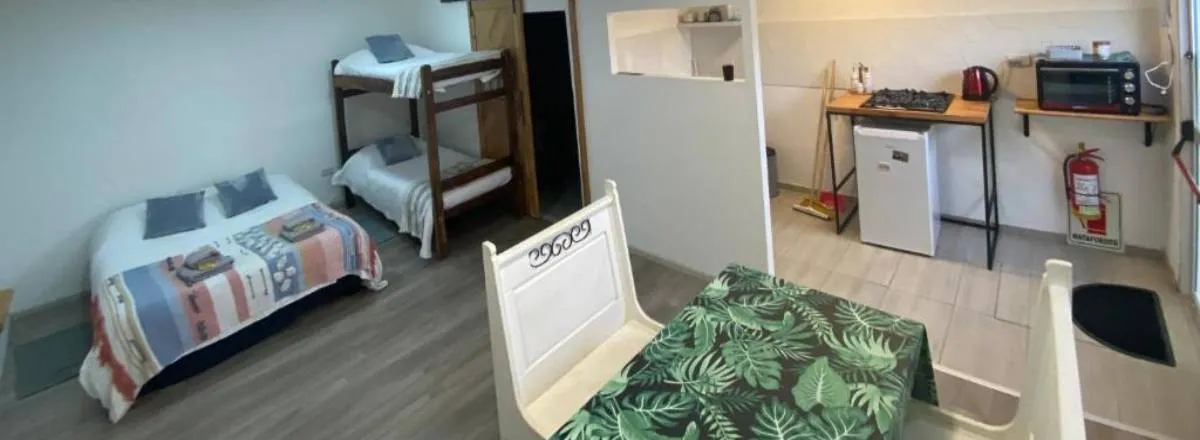 Departamentos Departamento Samsara