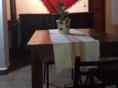 Hostelries Sol Naciente