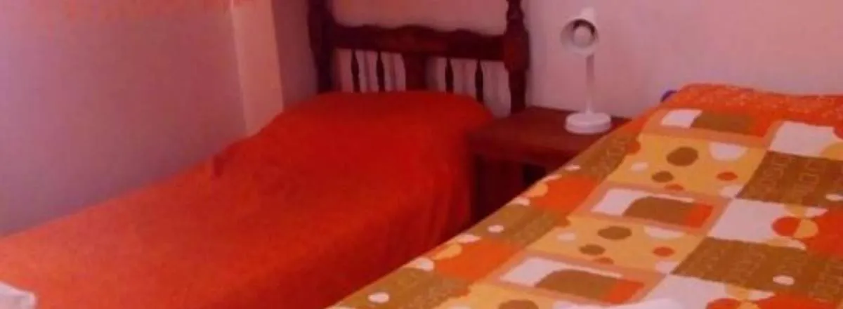 Hostelries Sol Naciente