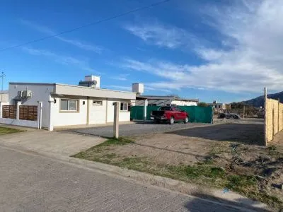 La Francesca Villaggio