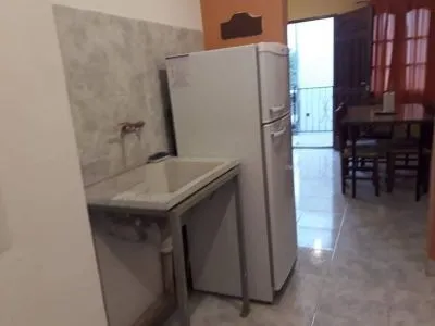 Hostales Road Runner