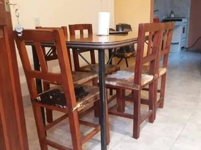 Hostales Road Runner