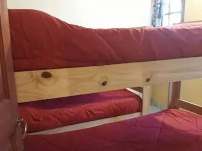 Hostales Road Runner