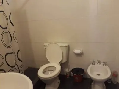 Hostales Road Runner