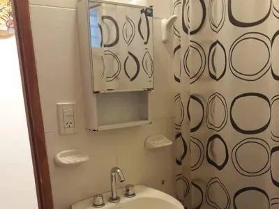 Hostales Road Runner