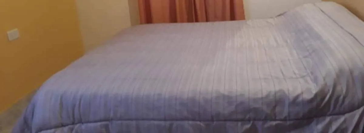 Hostales Road Runner