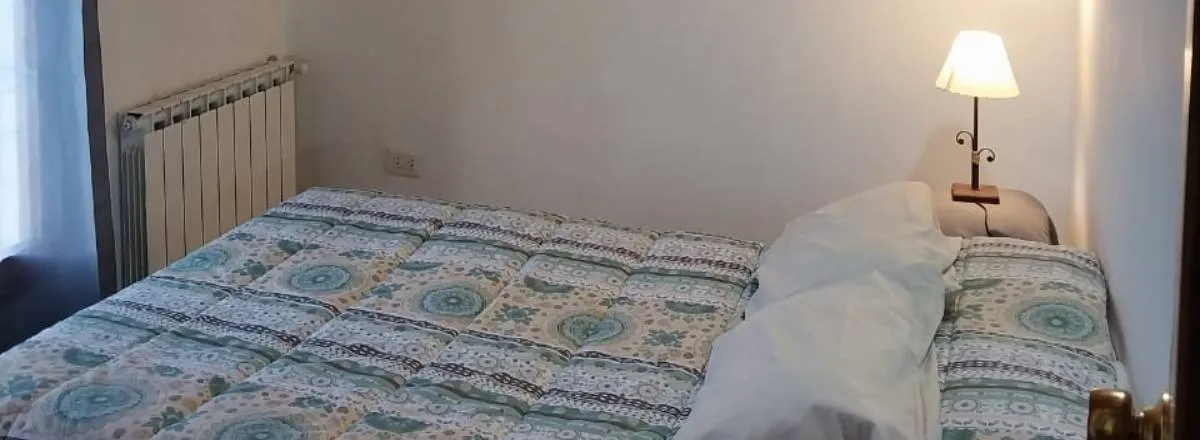 Cabañas Corazón del Pinar