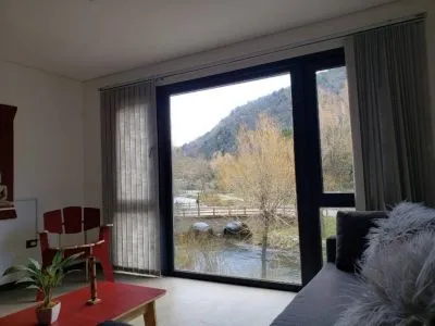 Departamentos Departamento 1 habitación R. Roca 579