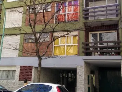 EFD Departamentos Plaza Colon con Cochera Apartments  in  Mar del Plata