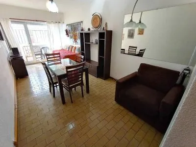 Departamentos EFD Departamentos Plaza Colon con Cochera