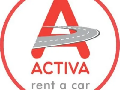 Activa Rent a Car Car rental  in  Cafayate