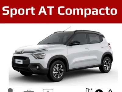 Car rental Activa Rent a Car