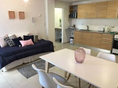 Apartments Elio VII Suites