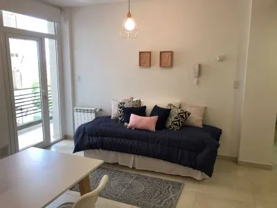 Apartments Elio VII Suites