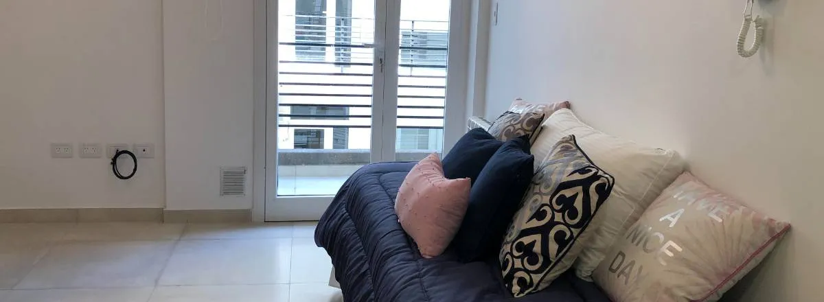 Apartments Elio VII Suites