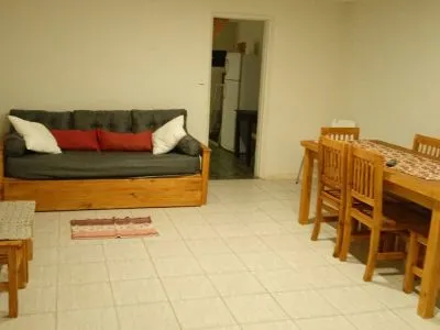 Mirador del Centro Departamentos Apartments  in  Bariloche