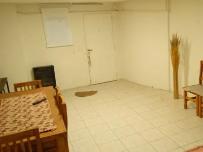 Departamentos Mirador del Centro Departamentos