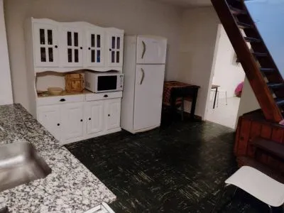 Departamentos Mirador del Centro Departamentos