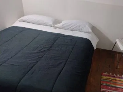 Departamentos Mirador del Centro Departamentos