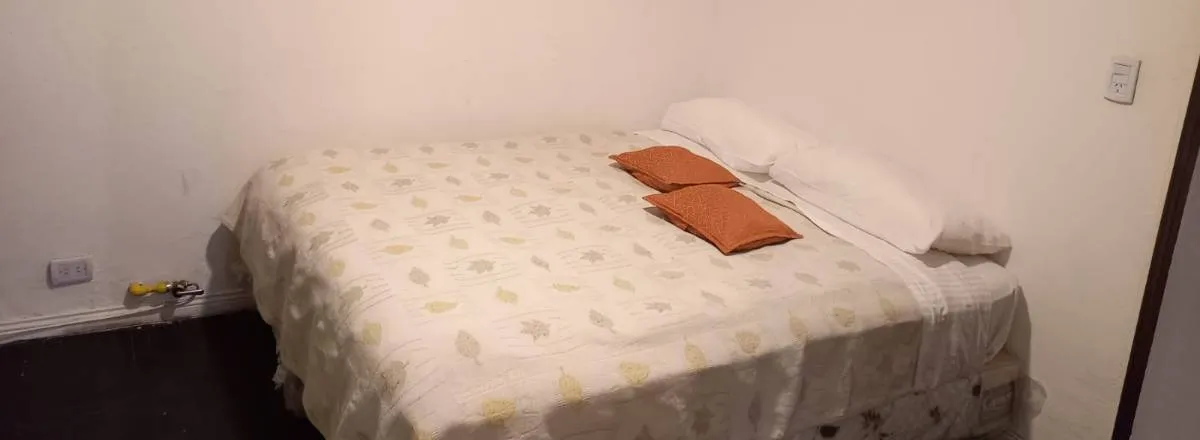 Departamentos Mirador del Centro Departamentos